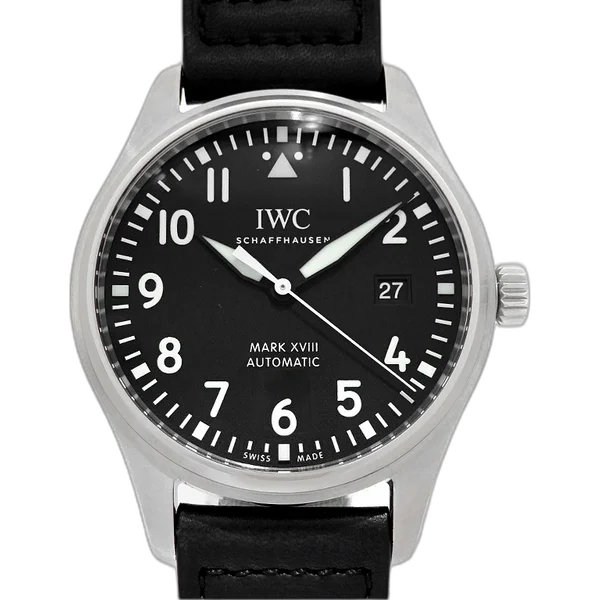 IWC 327009