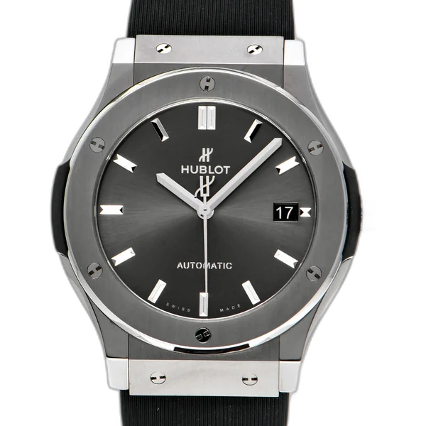 Hublot 511.NX.7071.RX