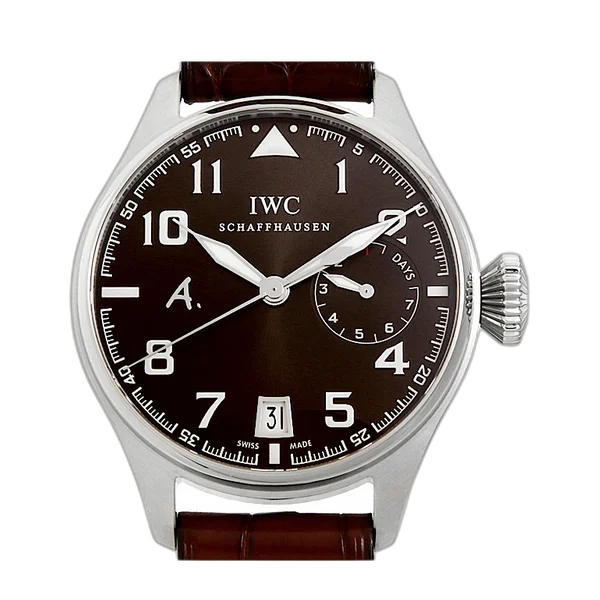 IWC 500422