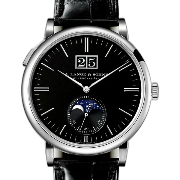A. Lange & Söhne 384.029
