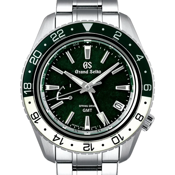Grand Seiko SBGE295