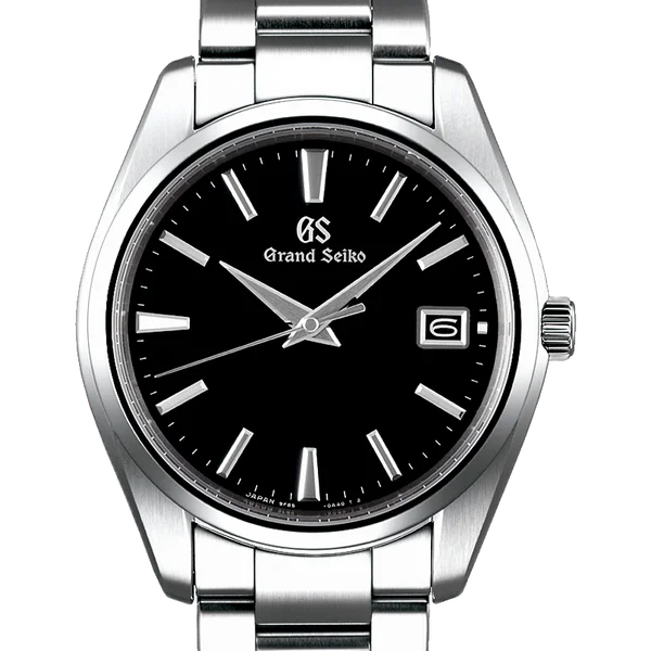 Grand Seiko SBGP011