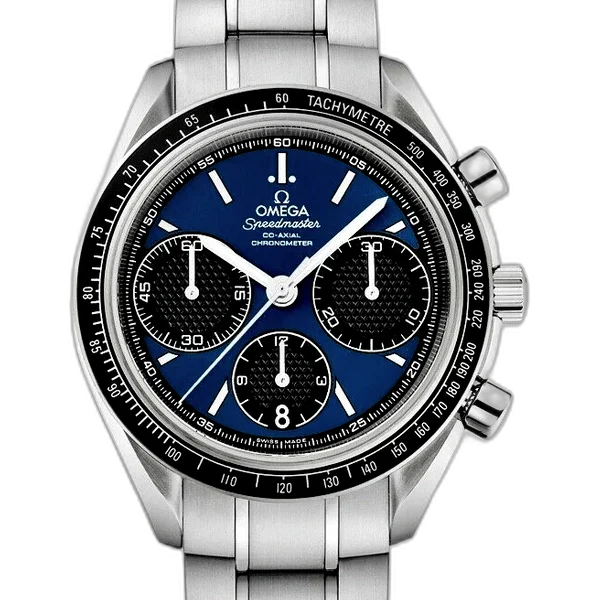 Omega 326.30.40.50.03.001