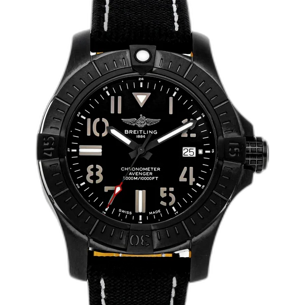 Breitling V17319
