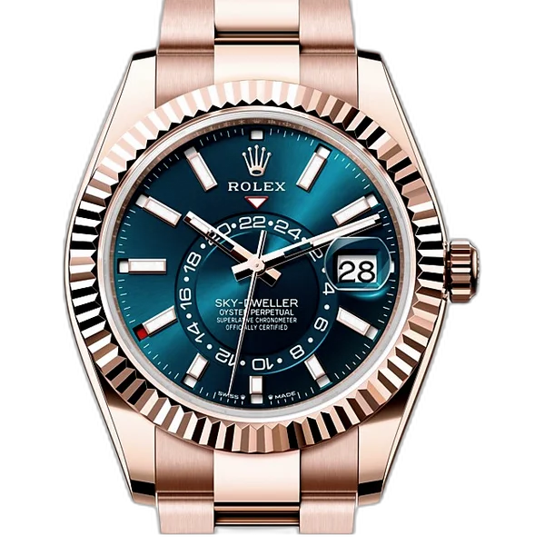 Rolex 336935