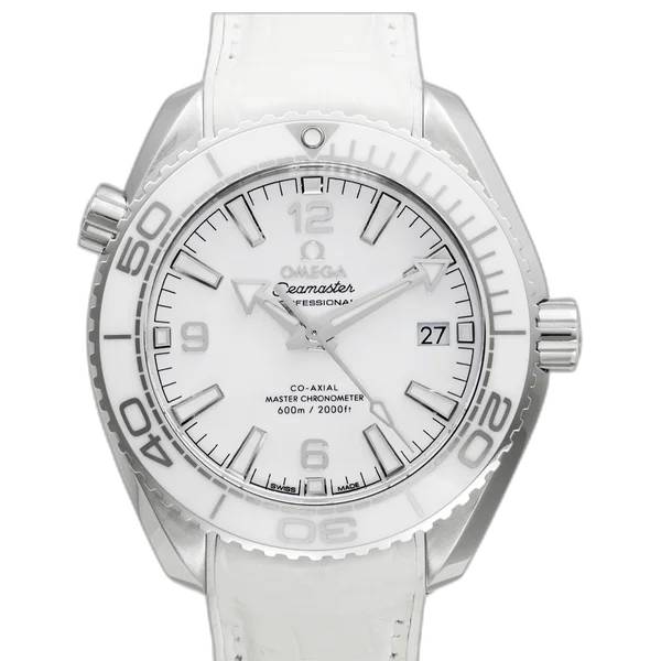 Omega 215.33.40.20.04.001