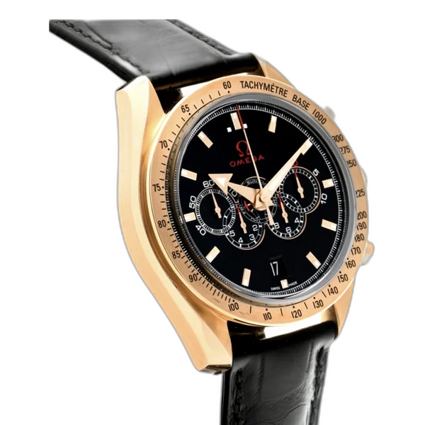 Omega 321.53.44.52.01.001