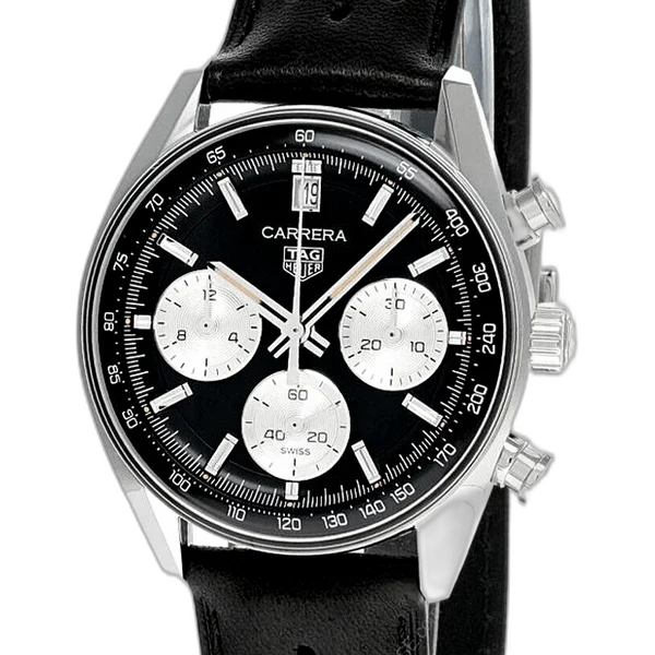 TAG Heuer CBS2210