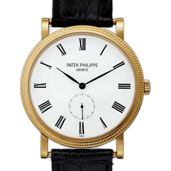 Patek Philippe 5119J