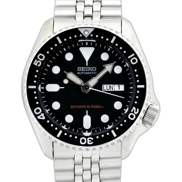 Seiko SKX007