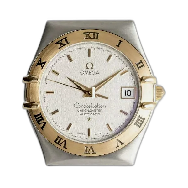 Omega 5203.50