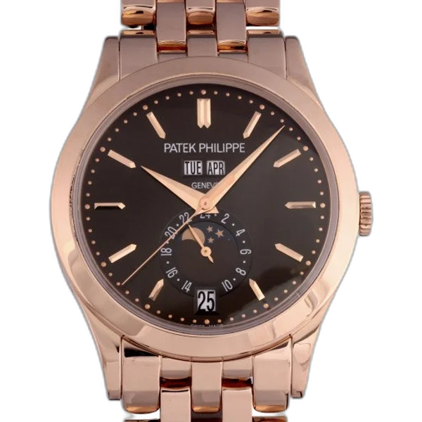 Patek Philippe 5396/1R