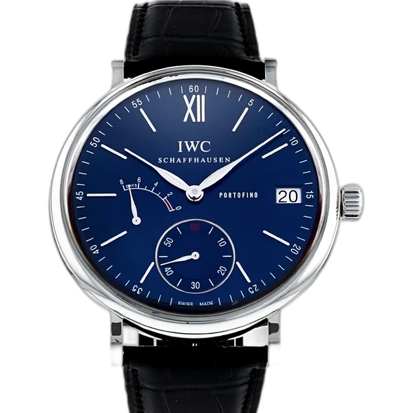 IWC 510106