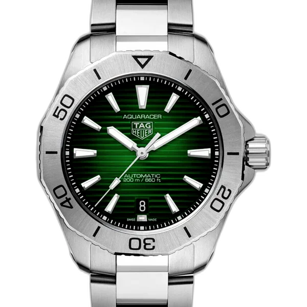 TAG Heuer WBP2115