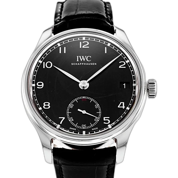 IWC 510202