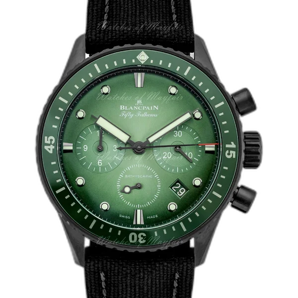 Blancpain 5200-0153-B52A