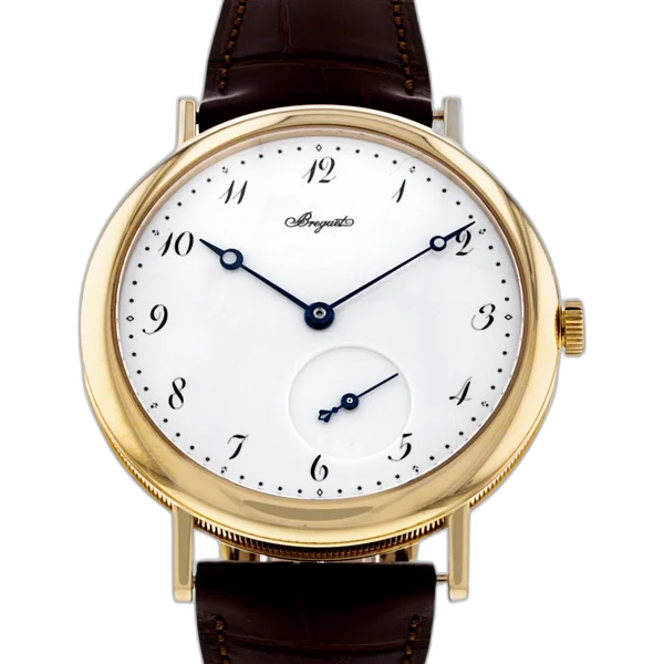 Breguet 5140BA/29/9W6