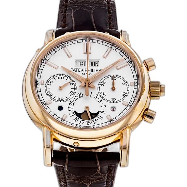 Patek Philippe 5204R