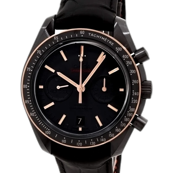 Omega 311.63.44.51.06.001