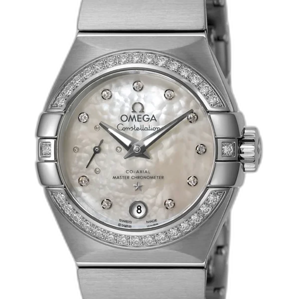 Omega 127.15.27.20.55.001