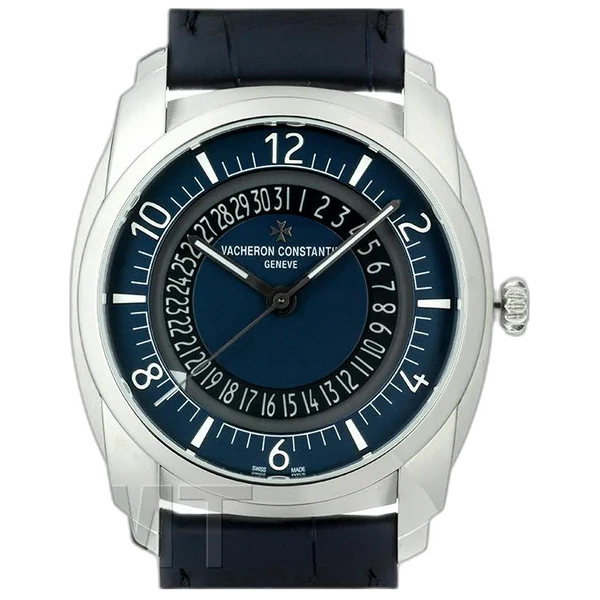 Vacheron Constantin 4500S/000A-B364