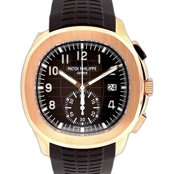 Patek Aquanaut Self-Winding | Gentlemen Prestige Watch Review Patek Aquanaut Self-Winding luxury watch - premium timepiece with specifications and market price for gentlemen collectors