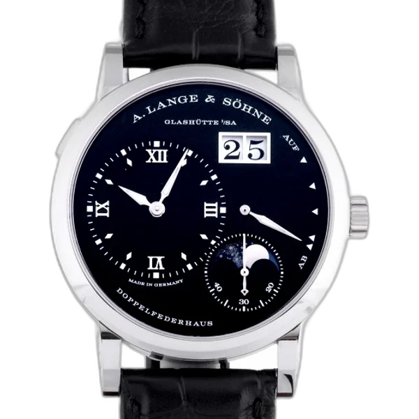A. Lange & Söhne 192.029
