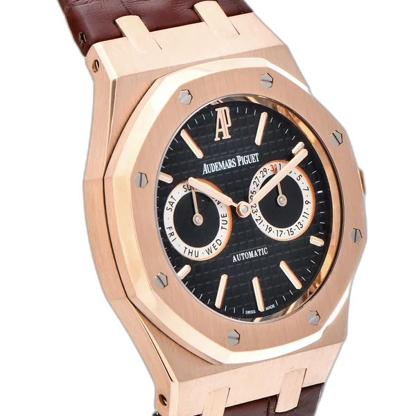 Audemars Piguet 26330OR