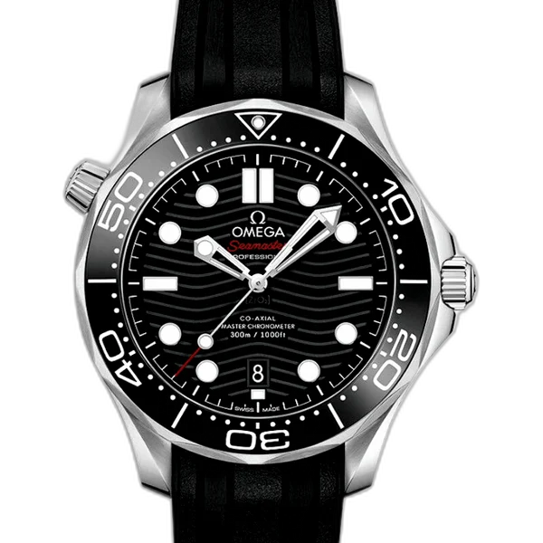 Omega 210.32.42.20.01.001