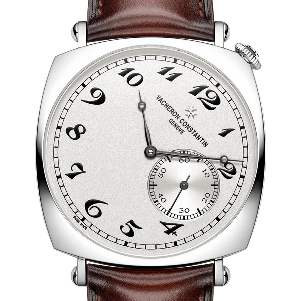 Vacheron Constantin 82035/000G-B735