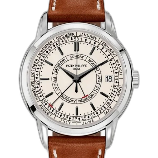 Patek Philippe 5212A