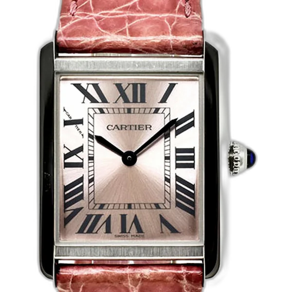 Cartier W5200000