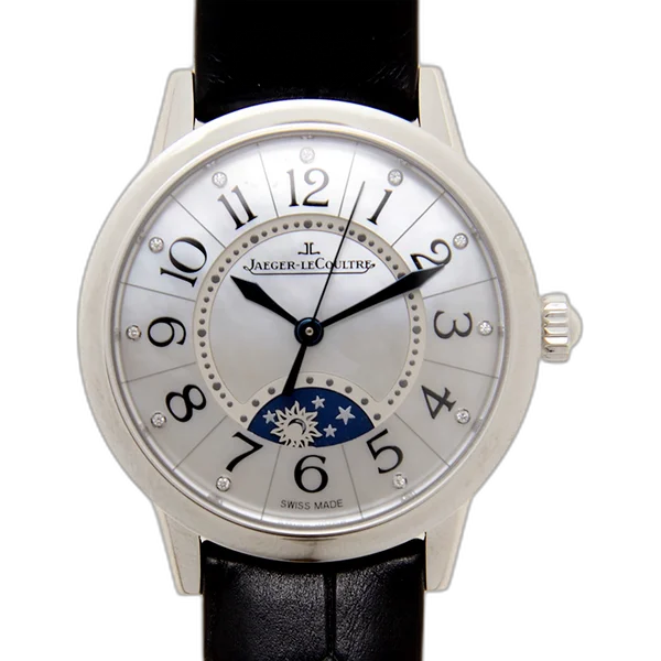Jaeger-LeCoultre 3468490