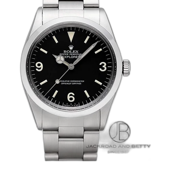 Rolex Explorer | Gentlemen Prestige Watch Review Rolex Explorer luxury watch - premium timepiece with specifications and market price for gentlemen collectors