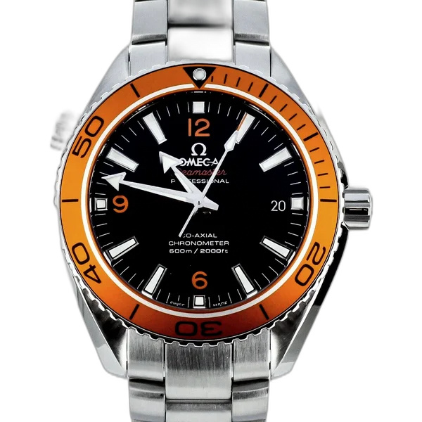 Omega 232.30.42.21.01.002