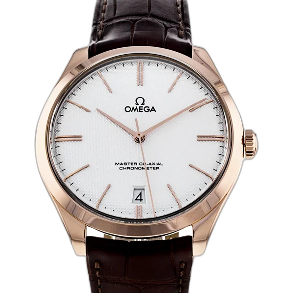 Omega 432.53.40.21.02.002