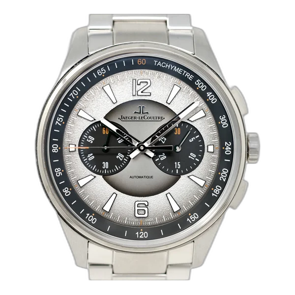 Jaeger-LeCoultre 902843J