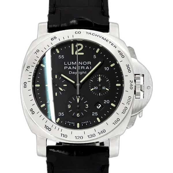 Panerai PAM250