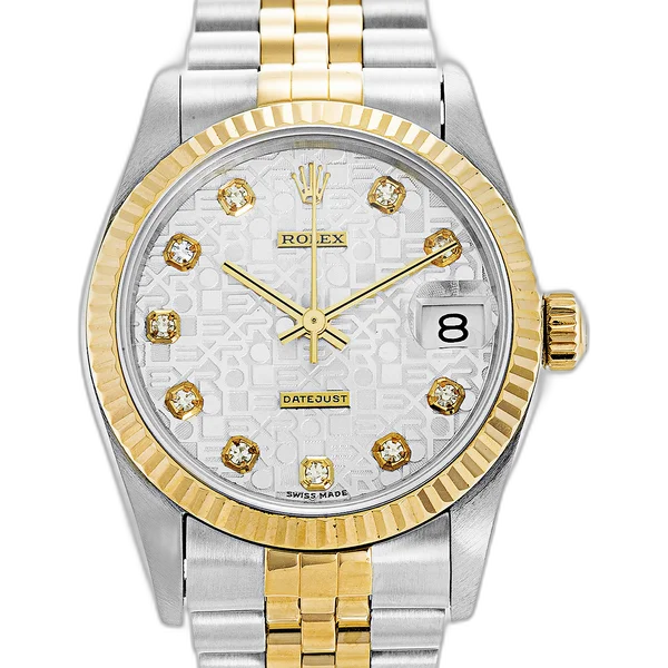 Rolex 68273