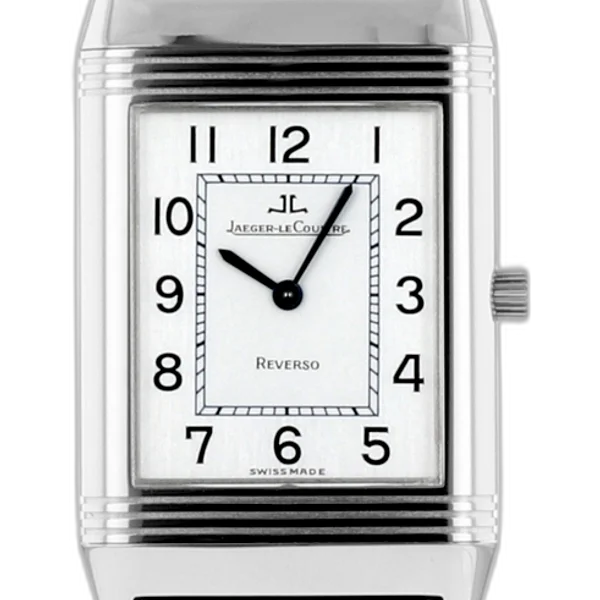 Jaeger-LeCoultre 250.8.86