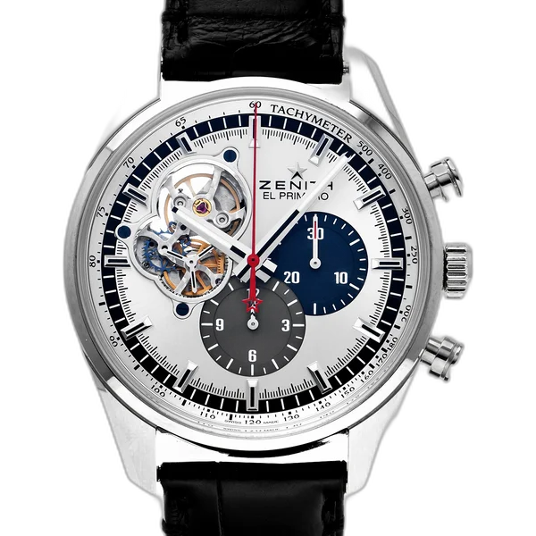 Zenith 03.2040.4061/69