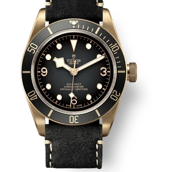 Tudor 79250BA