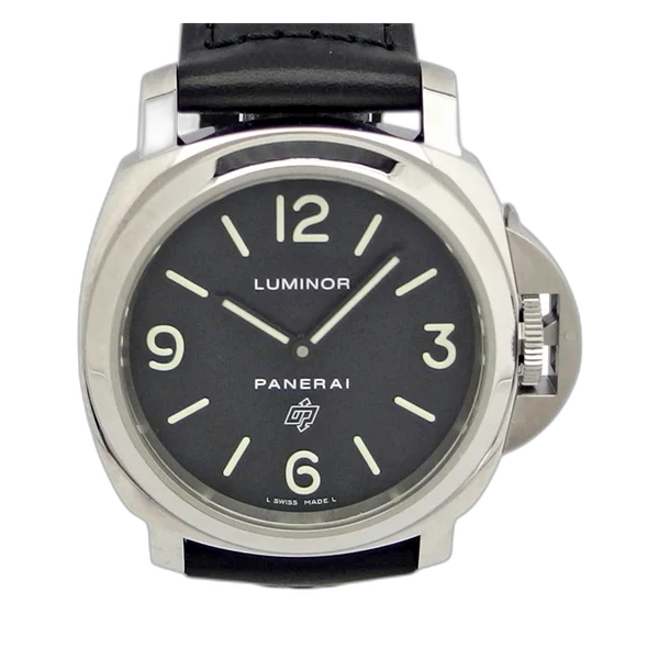 Panerai PAM1000