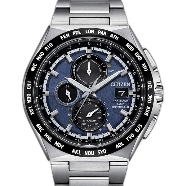 Citizen AT8238-84L