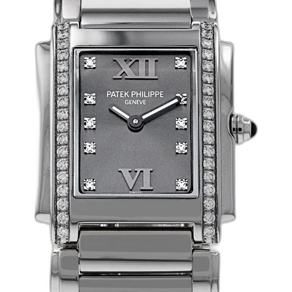 Patek Philippe 4910/10A