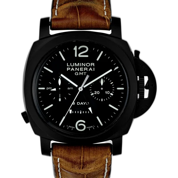 Panerai PAM317