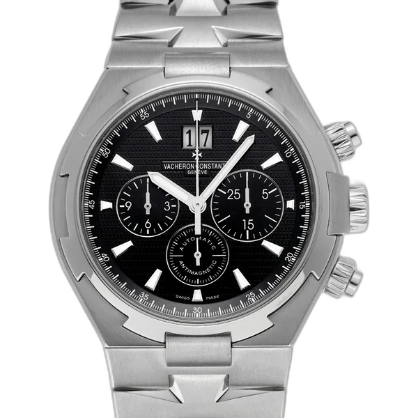 Vacheron Constantin 49150/B01A-9097