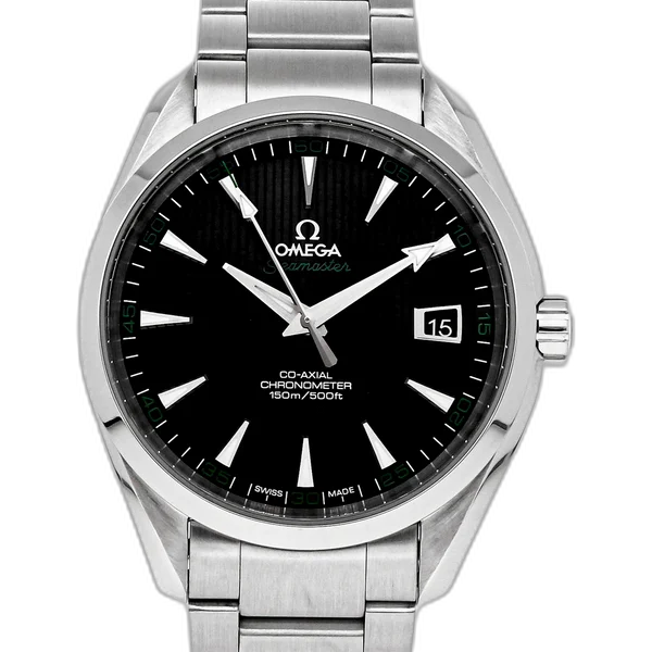 Omega 231.10.42.21.01.001