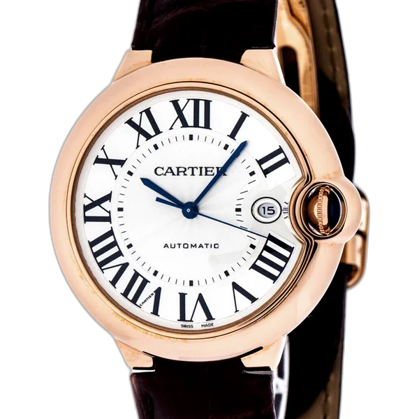 Cartier W6900651