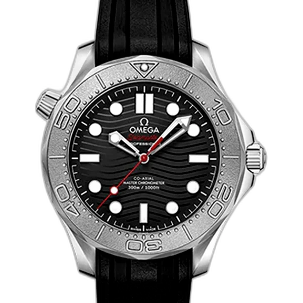 Omega 210.32.42.20.01.002